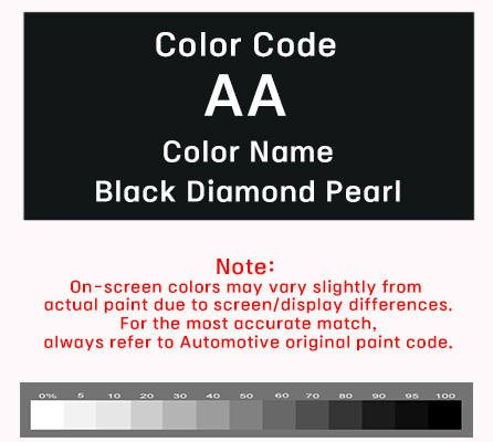 ไข่มุกเพชรสีดำ