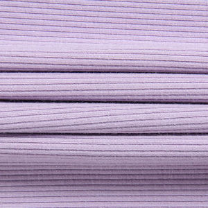 Personalizado Casual High Stretch doble forrado blanco no ver a través de clásico de longitud completa tubo superior Sexy camiseta sin mangas de las mujeres - Product Image 3