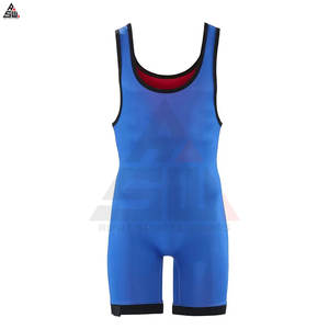 Débardeur et Singlet Homme Personnalisé en Coton Tricoté Respirant – Qualité Supérieure, Vêtement Décontracté, Faible MOQ, Vente en Gros - Product Image 4