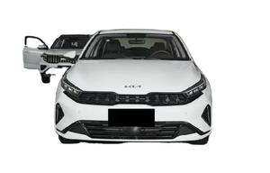 K3 2022 en Oferta, SUV Barato en Stock, Conducción Izquierda, Diésel, Automático, Cuero, R18, para Adultos - Product Image 5