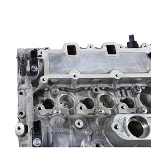 Tête de moteur complète OPEL Corsa F Série 9811346480 Essence 1200 (19>) - Product Image 6