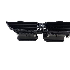 REJILLA DE VENTILACIÓN CENTRAL AUDI Serie Q3 (F3B) 83B820903 (18>) - Product Image 2