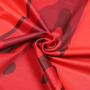 2025 camiseta de lucha de alta calidad profesional sublimada personalizada camiseta de lucha profesional personalizada para sublimación de hombre - Product Image 5