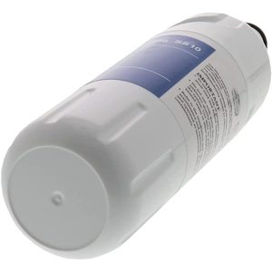 Filtro de Agua para Refrigerador de Carbón Activado de Plástico Seventh SS10 (EDR2RXD1), Duración del Filtro de 12 Meses, Caudal de 200 GPD - Product Image 4