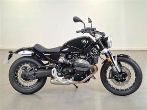 มอเตอร์ไซค์ BMW R 12 สปอร์ตไบค์มือสอง สภาพดีเยี่ยม แข็งแรงทนทาน ขาย - Product Image 6