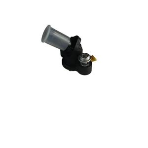 CONNECTEUR D'HUILE FIAT 500 Série X (15>) 463417200 Essence - Product Image 1