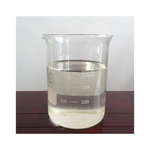 Silicato de sodio líquido natural de la mejor calidad vendedor caliente de la India - Product Image 5