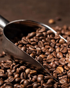 กาแฟคั่วสดใหม่จากเวียดนาม รับผลิตแบบ OEM และแบรนด์ส่วนตัว - Product Image 6