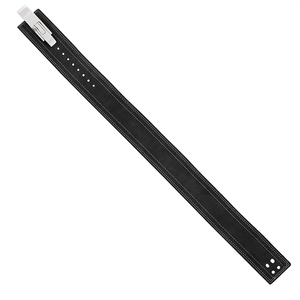 High Quality Custom Made Heavy Gym Leather WeightLifting Powerlifting <b>Belt</b> Premium Leather <b>Weight</b> Lifting <b>Training</b> Lever <b>Belt</b> - Product Image 2