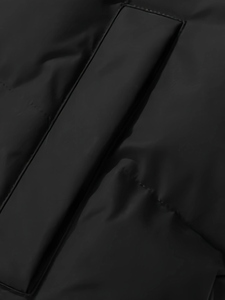 Nueva chaqueta Bomber personalizada Oem para hombre, chaqueta Bomber de ropa informal para hombre, hecha en el mejor Material, chaquetas Bomber para hombre - Product Image 4