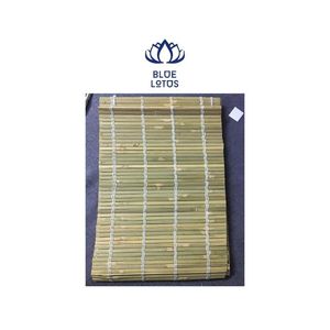 GEM Bamboo <b>curtains</b> - Product Image 1
