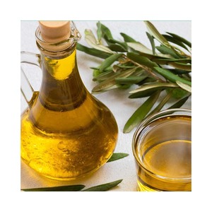 Aceite de Maíz de Alta Calidad / Aceite de Maíz Comestible - Product Image 1