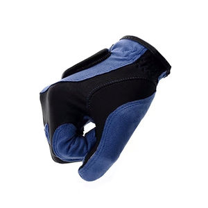 Gants de golf Cabretta en cuir respirants et perméables à l'air pour les joueurs droitiers, professionnels du sport de performance en plein air, nouvel arrivage - Product Image 6