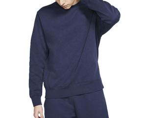 Sudaderas con Capucha Personalizadas con Estampado Digital para Hombre, Sudadera y Jersey 100% Algodón Orgánico - Product Image 4