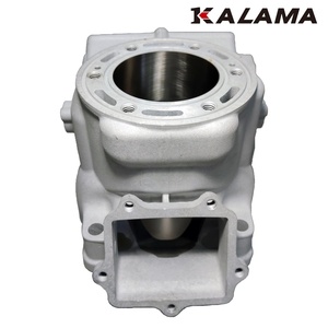 Kalama <span class=keywords><strong>yz250</strong></span> động cơ xây dựng lại <span class=keywords><strong>Kit</strong></span> mô hình a647 mới trục khuỷu Crank mang xi lanh <span class=keywords><strong>Piston</strong></span> Set cho Motocross 03-23 vật liệu thép - Product Image 3