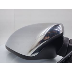 Specchietto Retrovisore Sinistro NISSAN Qashqai +2 96302BR78A (08>13) - Product Image 3
