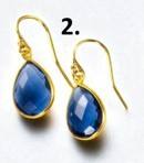 สไตล์2 9X13มม.