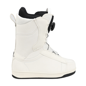 Bottes de <span class=keywords><strong>ski</strong></span> personnalisées OEM ODM à ajustement rapide, système NX Dial, imperméables et durables, pour snowboard - Product Image 4