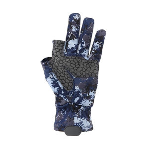 Guantes de Pesca de Medio Dedo Más Vendidos en 2025, Nuevo Producto, Guantes de Pesca de Medio Dedo Más Vendidos - Product Image 3