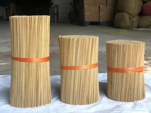 Palitos de bambú de alta calidad, soporte de Agarbatti barato, difusor de aromaterapia y soportes de incienso de Vietnam - Product Image 2