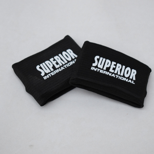 Couvre-mains pour la boxe | Protège-mains en gel pour le Muay Thai, le Kickboxing, les sports de combat, le MMA, les arts martiaux, l'entraînement - Product Image 1