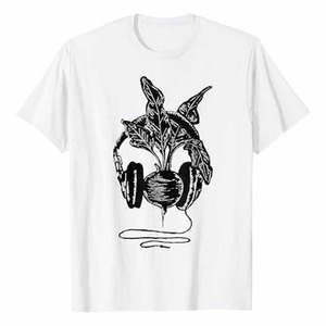 Nueva venta al por mayor de Pakistán fabricante de ropa personalizada hombres sólido 100% algodón tejido camiseta con logotipo bordado personalizado - Product Image 5