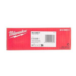 Scies à vis sans fil 12V à vitesse variable pour la construction, l'industrie, le bricolage et l'usage domestique - Product Image 2