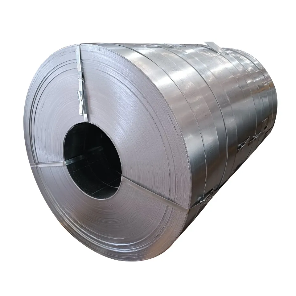 Galvanized steel seamless steel pipe LTZ Shape Steel Pipes High Quality Best Products From 190 steelpipe Vietnam