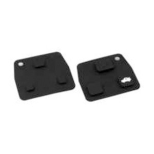 Copertura (Guscio) Silca Tappi per Toyota - Product Image 1