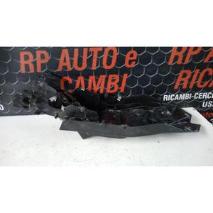 UNDERTAIL Aprilia Tuono 660cc Factory (22>24) 2B007272 Gasolina 660 - Product Image 4