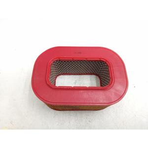 Filtro de Aire MERCEDES Clase C W124 (94>96) LX 558 Diésel - Product Image 2