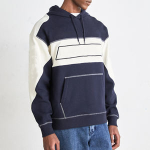 Top qualité meilleur style hommes sweats à capuche meilleur prix course sweats à capuche respirants fabriqués au Pakistan avec des quantité minimale de commande bas - Product Image 1