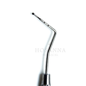 Sondas dentales de fabricación profesional a la venta Fuente de alimentación manual Precio razonable - Product Image 5