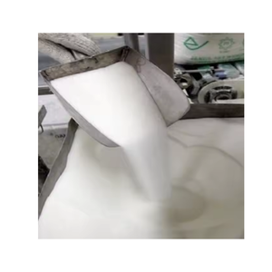 ถุงน้ำตาลทรายขาว45กก. สำหรับน้ำตาลทรายขาว50กก. - Product Image 3