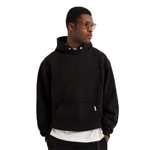 ชุดวอร์มสำหรับผู้ชายชุดวิ่งระบายอากาศได้ดีดีไซน์ล่าสุด - Product Image 3