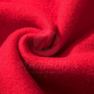 เสื้อฮู้ดดี้ผู้ชายคุณภาพพรีเมียม ขายส่งจำนวนมาก ราคาถูก - Product Image 6