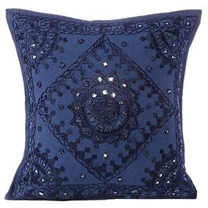 Housse de coussin de vente chaude, housse de coussin en coton doux, décoration de la maison peut être personnalisée - Product Image 6