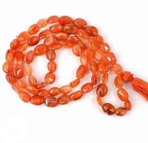 ลูกประคำอิสลามเรซิ่น 99 เม็ด มิสบาฮ์ มุสลิม - Product Image 2