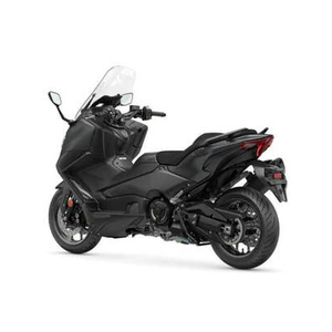 Nouvelles motos Yamaha TMAXX-560 (MY22) à vendre personnalisables OEM et ODM Support Options de bricolage de qualité industrielle - Product Image 4