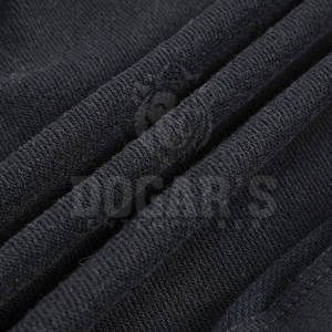 Sweat à capuche confortable et élégant avec des détails brillants, style moderne et décontracté, toucher doux, tenue d'hiver - Product Image 6