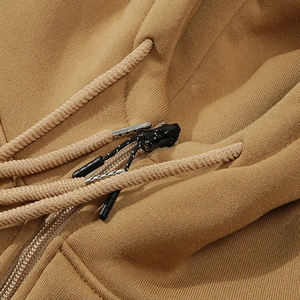 <b>Men</b> Casual Wear Zipper Style Full Sleeve <b>Hoodies</b> <b>Men</b> Casual Clothing Apparel & Accessories Highest Quality <b>Hoodies</b> - Product Image 3