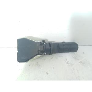 Interruttore Faro Sinistro NISSAN Qashqai +2 (J10) 14425 (07>18) - Product Image 3