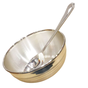 Fournisseur de gros Bol en acier inoxydable Bol à salade Bol à fruits et légumes de grande capacité Bol à riz - Product Image 3