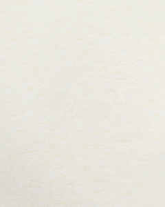 Camiseta de Manga Larga con Cuello Redondo y Logotipo Personalizado Bordado para Hombre, Camisetas Lisas de Poliéster con Servicio OEM - Product Image 5