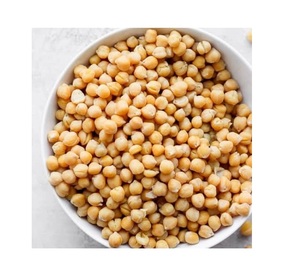 ถั่วชิกพีขายในราคาต่ำสดและมีคุณภาพระดับพรีเมียมสำหรับการซื้อจำนวนมากตอนนี้ - Product Image 4