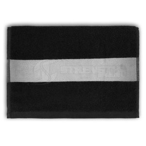 Toalla de gimnasio de tela de algodón suave, toalla deportiva absorbente de secado rápido para entrenamiento, Fitness, uso diario, nueva - Product Image 3