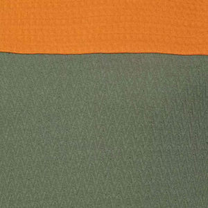 Sudaderas personalizadas de gran calidad para hombre, Jersey Unisex personalizado, sudadera lisa, Unisex O Nick Basics, algodón - Product Image 6