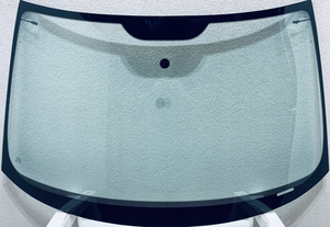 Pare-brise avant en gros pour <span class=keywords><strong>AUDI</strong></span> <span class=keywords><strong>A3</strong></span> <span class=keywords><strong>8P</strong></span> 2008-2013 CABRIOLET ANTENNE NEUF pour pare-brise <span class=keywords><strong>AUDI</strong></span> <span class=keywords><strong>A3</strong></span> 8P7845099GNVB HNVB KNVB - Product Image 2