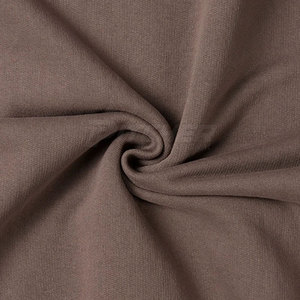 Pantalones deportivos cómodos para hombre, elásticos, para entrenamiento en el gimnasio, correr, hacer ejercicio y ropa deportiva. - Product Image 4