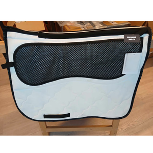 CLOVELIS IMPEX - Sottillages rembourrés en polyester les plus vendus pour l'équitation sportive, emballage personnalisé, usage équestre régulier - Product Image 1
